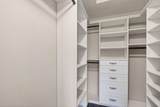 6200-301 Harbour Pointe - Photo 34