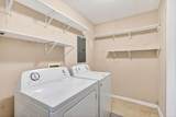 6200-301 Harbour Pointe - Photo 36