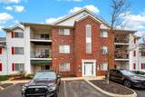 6200-301 Harbour Pointe - Photo 38