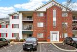 6200-301 Harbour Pointe - Photo 40