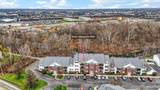 6200-301 Harbour Pointe - Photo 5