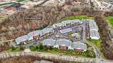 6200-301 Harbour Pointe - Photo 7