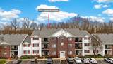 6200-301 Harbour Pointe - Photo 8