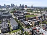 318-6 Cornelius Street - Photo 76