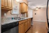 539 Market Street - Photo 15