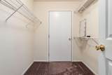 539 Market Street - Photo 23