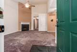 539 Market Street - Photo 3