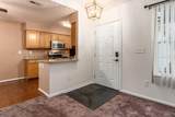 539 Market Street - Photo 4