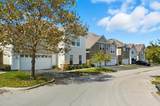 5017 Calais Drive - Photo 1