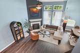 5017 Calais Drive - Photo 10