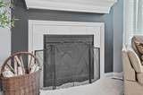 5017 Calais Drive - Photo 11