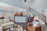 5017 Calais Drive - Photo 12