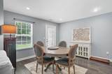 5017 Calais Drive - Photo 13
