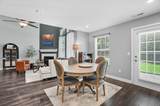5017 Calais Drive - Photo 14