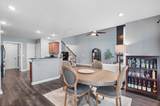 5017 Calais Drive - Photo 15
