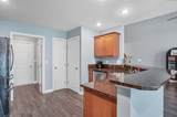 5017 Calais Drive - Photo 16