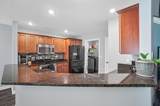 5017 Calais Drive - Photo 17