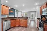 5017 Calais Drive - Photo 18