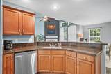 5017 Calais Drive - Photo 19