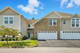 5017 Calais Drive - Photo 2