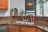 5017 Calais Drive - Photo 20