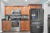 5017 Calais Drive - Photo 21