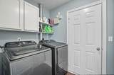 5017 Calais Drive - Photo 22