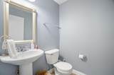 5017 Calais Drive - Photo 23
