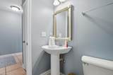 5017 Calais Drive - Photo 24