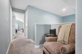 5017 Calais Drive - Photo 25