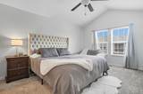 5017 Calais Drive - Photo 26