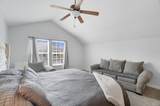 5017 Calais Drive - Photo 27