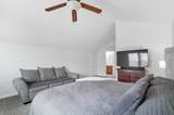 5017 Calais Drive - Photo 28