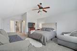 5017 Calais Drive - Photo 29
