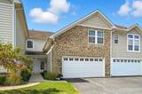 5017 Calais Drive - Photo 3