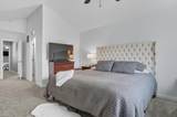 5017 Calais Drive - Photo 30