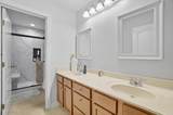 5017 Calais Drive - Photo 31