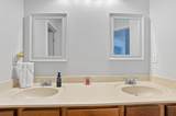 5017 Calais Drive - Photo 32