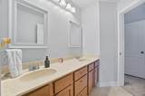 5017 Calais Drive - Photo 33