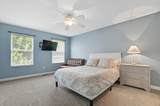 5017 Calais Drive - Photo 35