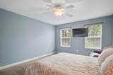 5017 Calais Drive - Photo 36