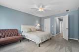 5017 Calais Drive - Photo 37
