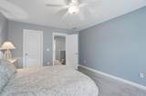 5017 Calais Drive - Photo 38