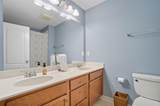 5017 Calais Drive - Photo 39