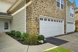 5017 Calais Drive - Photo 4
