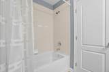 5017 Calais Drive - Photo 40