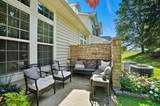 5017 Calais Drive - Photo 42