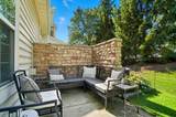 5017 Calais Drive - Photo 43