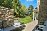 5017 Calais Drive - Photo 44