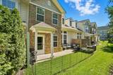 5017 Calais Drive - Photo 45